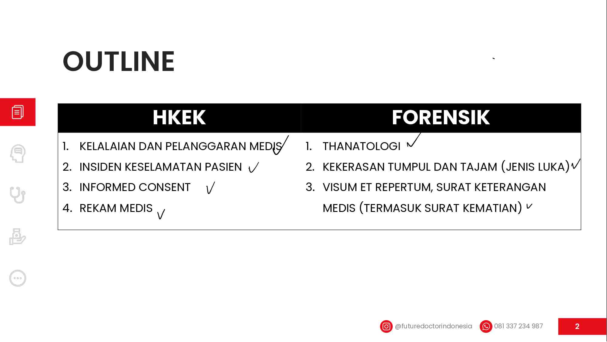 hkek-forensik-[coretan]-587